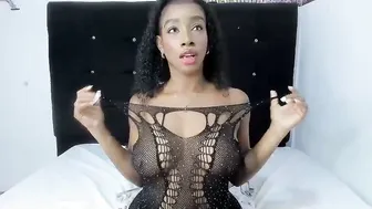 larissawilson recorded nude video 719798