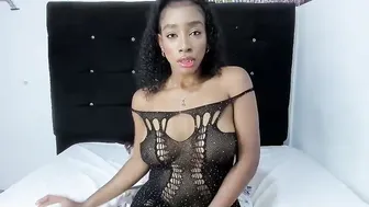 Larissawilson squirt 19-Feb-26