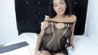 larissawilson recorded nude video 719798