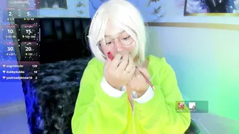Sexyy_kitty18 02/19/2026