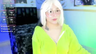 sexyy_kitty18 recorded nude video 719799