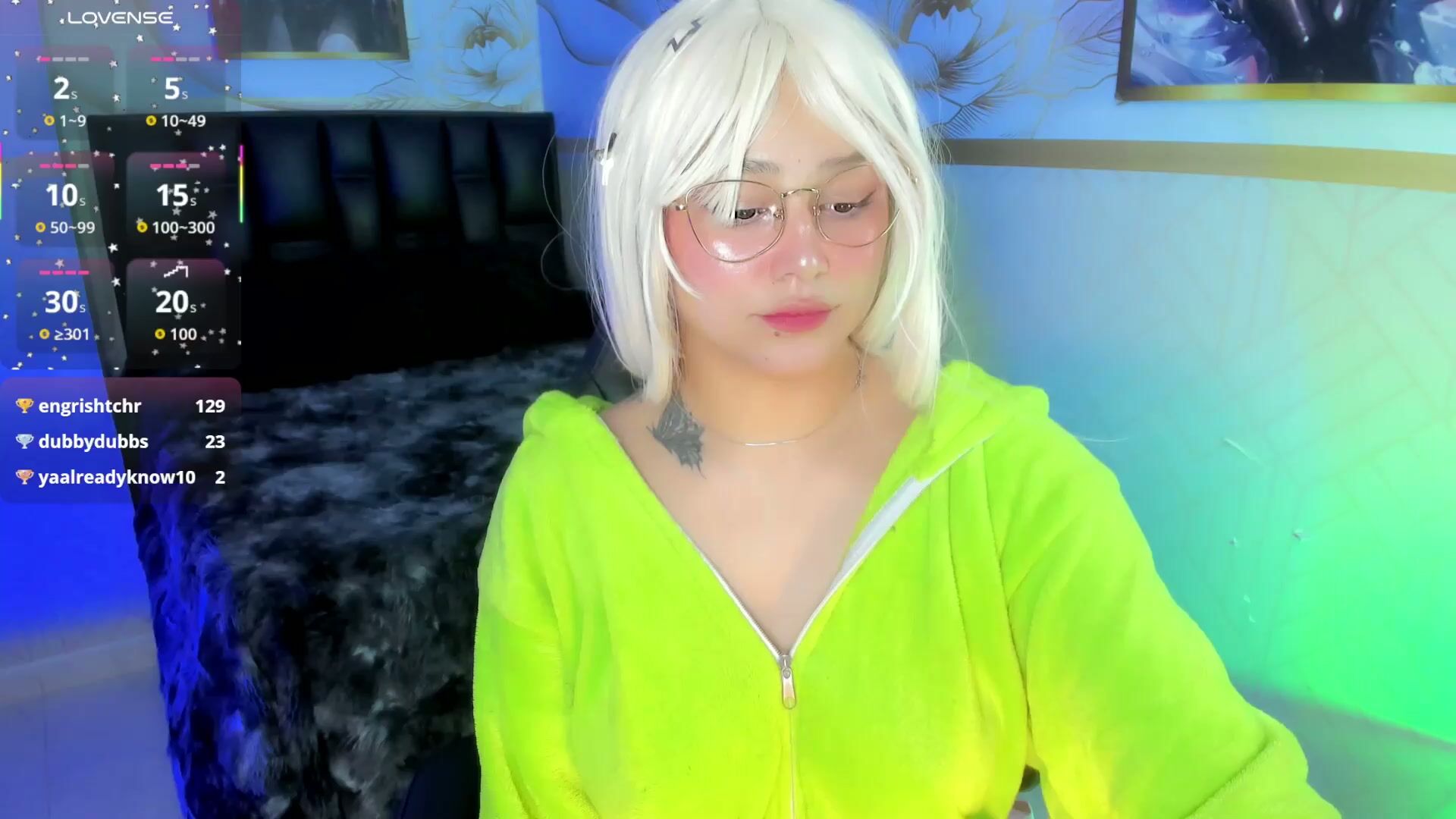 Sexyy_kitty18 02/19/2026
