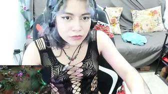 vaioletuwu recorded nude video 719804