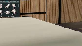 k1ck4sss xxx video (02/19/2026)
