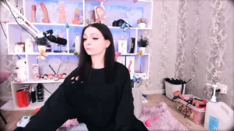 asya_sweet_ recorded nude video 719816