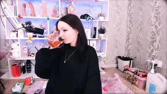 asya_sweet_ recorded nude video 719816