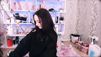 asya_sweet_ recorded nude video 719816