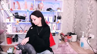 asya_sweet_ recorded nude video 719816