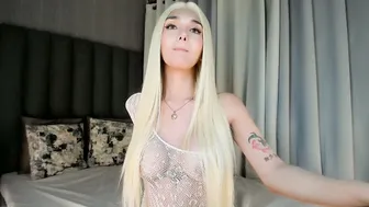Emeraldfvckinggreyson mistress 02-19-2026
