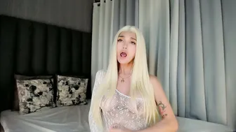 emeraldfvckinggreyson recorded nude video 719818