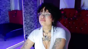 miahernadez303av recorded nude video 719819