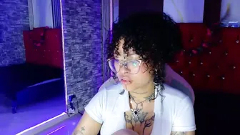miahernadez303av recorded nude video 719819