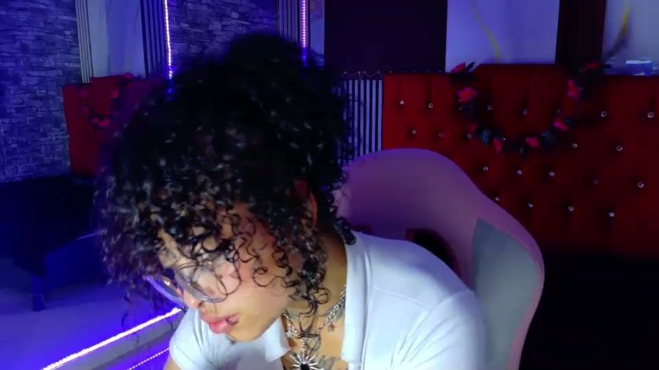 miahernadez303av porn chat sex chat