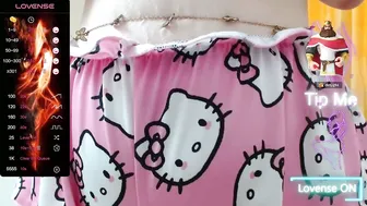 iamdaddyissues on cam (02/19/2026)