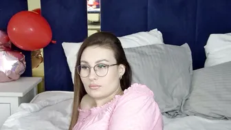 norafoxes recorded nude video 719825