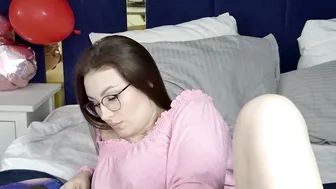 norafoxes recorded nude video 719825