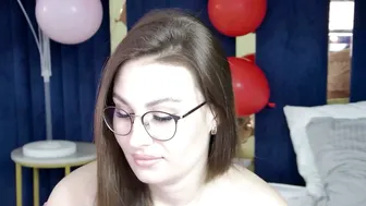 norafoxes recorded nude video 719825