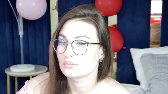 norafoxes recorded nude video 719825
