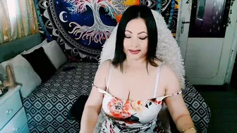 indica_me recorded nude video 719835