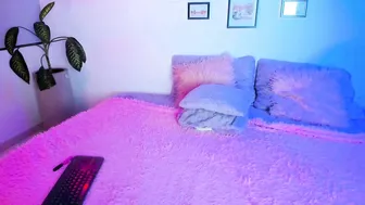 hanna_rain recorded nude video 719842