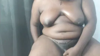 cum_coco_sweet recorded nude video 719850