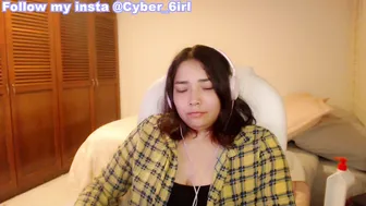 thetalkingbutt recorded nude video 719855