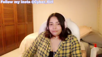 thetalkingbutt recorded nude video 719855