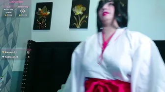 angelarumiee recorded nude video 719856