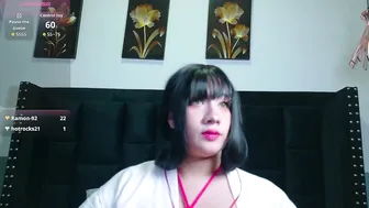 angelarumiee recorded nude video 719856