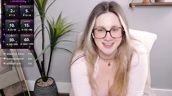 Selina_thick 02/19/2026