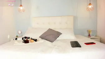 lucy_river_ recorded nude video 719865