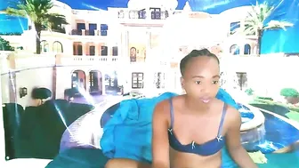 ebonycreamy69 recorded nude video 719867