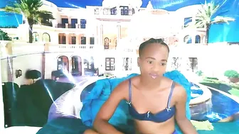 Ebonycreamy69 19-Feb-26 nude