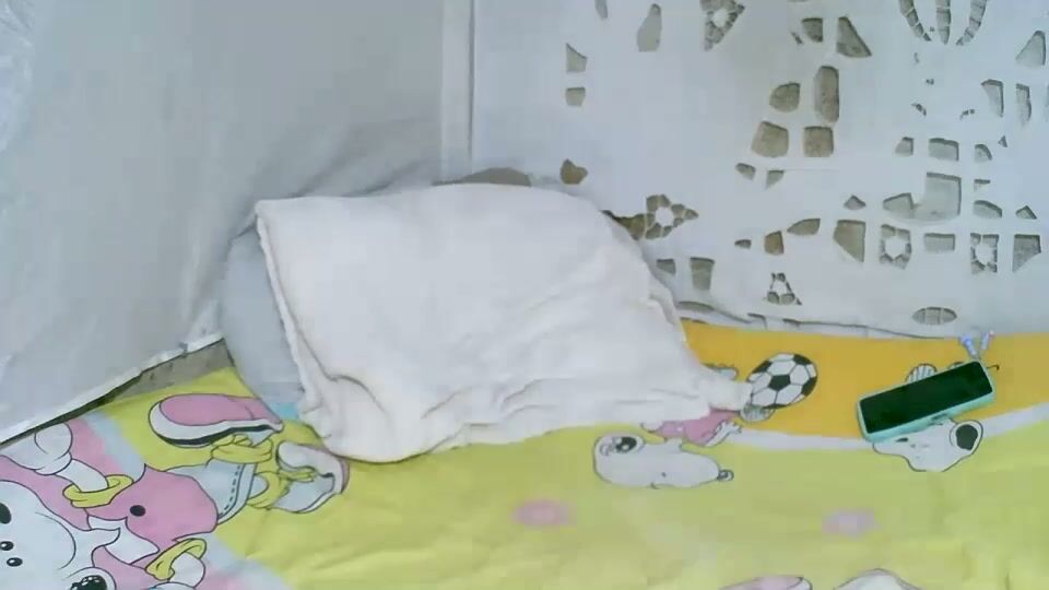 franciefrancie 19-Feb-26 on cam
