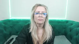 ivanacharm recorded nude video 719884