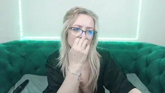 ivanacharm recorded nude video 719884
