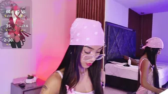 lunavelour_ recorded nude video 719887