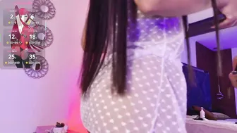 lunavelour_ recorded nude video 719887