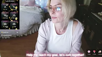 veafreeze recorded nude video 719889