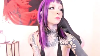 cyberia____________________ recorded nude video 719891