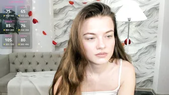 Ameli_lorans porn chat 02-19-2026