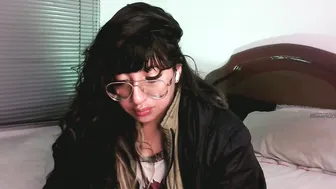 piafisher_ recorded nude video 719895