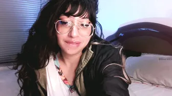 piafisher_ recorded nude video 719895