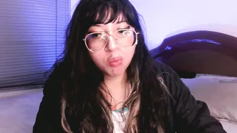 piafisher_ recorded nude video 719895