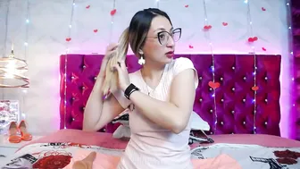 dakotarouse21 recorded nude video 719905