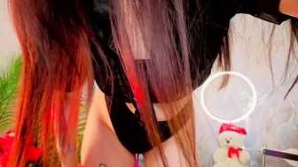 babyisperfect recorded nude video 719906