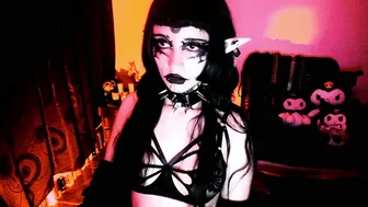 yueeclipsa recorded nude video 719931
