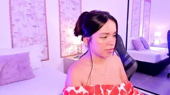 rubby_grundy recorded nude video 719938