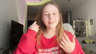 whoisalisa recorded nude video 719942
