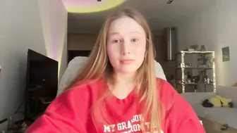 whoisalisa recorded nude video 719942